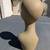 Mannequin Head, Wig Display,
Excellent condition (#2) 7 thumbnail