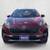 2021 Kia Sportage SX Turbo Call (571) 601-4316 2 thumbnail