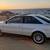 ~1990 Audi Coupe Quattro 20v 5-Speed 1 Owner, Original Custom Upgrades 9 thumbnail