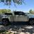2016 Chevrolet Colorado Z71 6 thumbnail