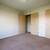 2/BD 2/BA, Controlled Access, Maintenance on site 6 thumbnail