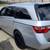 2011 Honda Odyssey Ex-l 7 thumbnail