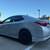 RARE 2016 TOYOTA COROLLA SEDAN LE PLUS (PERFECT FOR SCHOOL OR WORK) 4 thumbnail