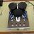 YAQIN MC-13S EL34 Stereo Tube Amplifier 7 thumbnail