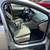2013 Ford Focus SE 12 thumbnail