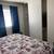 Room For Rent 2 thumbnail