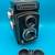 Yashica A TLR camera 1 thumbnail