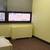 Professional Office in Prestigious Jamaica Estates – $5700 2 thumbnail