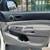 2013 Toyota Tacoma 15 thumbnail