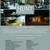Shared Wood & Metal Shop 5 thumbnail