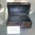 #695  Small Storage Chest 2 thumbnail