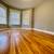 #NewPrice 3 Bed + 1 Bath, Ready Oct 1, #EastOrange 4 thumbnail