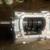 Muncie; Parts, Buy, Sell, Rebuild 5 thumbnail