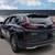 2021 Honda CR-V EX 7 thumbnail