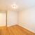 1 Mo Free! Large Layout! Ground Floor 3bd w/ In-Unit Washer & Dryer! 11 thumbnail
