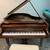 SETA PIANOS- 5'8" Baldwin Design Howard Grand 2 thumbnail