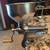 Victorio juicer 3 thumbnail