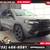 2020 Jeep Cherokee Latitude Plus 4x4 4 x 4 4-x-4 1 thumbnail