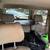 2001 Jeep Grand Cherokee 8 thumbnail