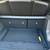 2022 Hyundai Kona Low 29K Miles 16 thumbnail