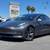 2018 Tesla Model 3 Easy Financing, Call 858 279 6862 SKU:26641 Tesla M 2 thumbnail