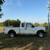 2001 Ford F-250 XLT 1 thumbnail
