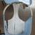 ANTIQUE TAYLOR TOTS BABY STROLLER/WALKER RESTORATION PROJECT 7 thumbnail