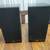Monitor Audio Monitor 7 Gold MkII 6 thumbnail