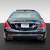 2014 Mercedes-Benz S-Class - Financing Available! 6 thumbnail