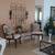 Beautiful and lovely 3/2 home in Kissimmee, Fl 14 thumbnail