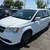2017 Dodge Grand Caravan SXT clean title 99k miles 3 thumbnail