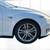 2015 Tesla Model S 70 Sedan 4D 19 thumbnail