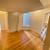 Upcoming  1BR Apartment - Pet Friendly Building - 1739 Pine Street #14 6 thumbnail