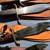 ⭐️BOWIE KNIVES WESTERN BOWIE KNIVES VIETNAM ERA 13 thumbnail