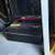 2011 Freightliner Sprinter Van 11 thumbnail
