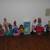 Dolls from around the world 1 thumbnail