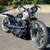 2002 Harley Davidson Dyna Wide Glide Springer 1 thumbnail