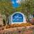 24-Hour Fitness Center, In Jacksonville, 1/BD 1 thumbnail