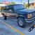 Ford ranger 92 4.0 2 thumbnail