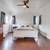 Expansive 2-Bedroom\1Bathroom Apartment!! 1 thumbnail