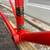 1980’s road bike frame 2 thumbnail