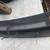 1968 to 72 Chevy II nova windshield valance and other parts 1 thumbnail