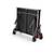 Cornilleau 500X Outdoor Ping Pong Table 7 thumbnail