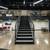 FOR SUBLEASE: 4,000 SF Office in Burnsville, MN! 20 thumbnail