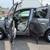 2008 Acura RDX SH AWD w/Tech 4dr SUV w/Technology Package (6215 SE 82 18 thumbnail