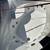 Empava 59" Hydrotherapy Corner Whirlpool Bathtub with Faucet 7 thumbnail