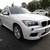 2015 BMW X1 M-Sport with 71k miles, Well Kept, Clean Carfax Report 2 thumbnail