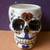 Casa Noble Tequila Day of Dead Skull Mug 1 thumbnail