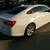 2021 CHEVY MALIBU LT-66K MILES-36MPG-DOUBLE SUNROOF-HTD SEATS 2 thumbnail