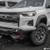 BNEW 2026 Chevrolet Colorado 4WD ZR2 Pickup : READY FOR DLVRY! 8 thumbnail